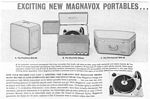 Magnavox 1961 231.jpg